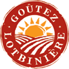 Goutez_Lotbiniere_logo