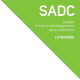 logo SADC Lotbinière